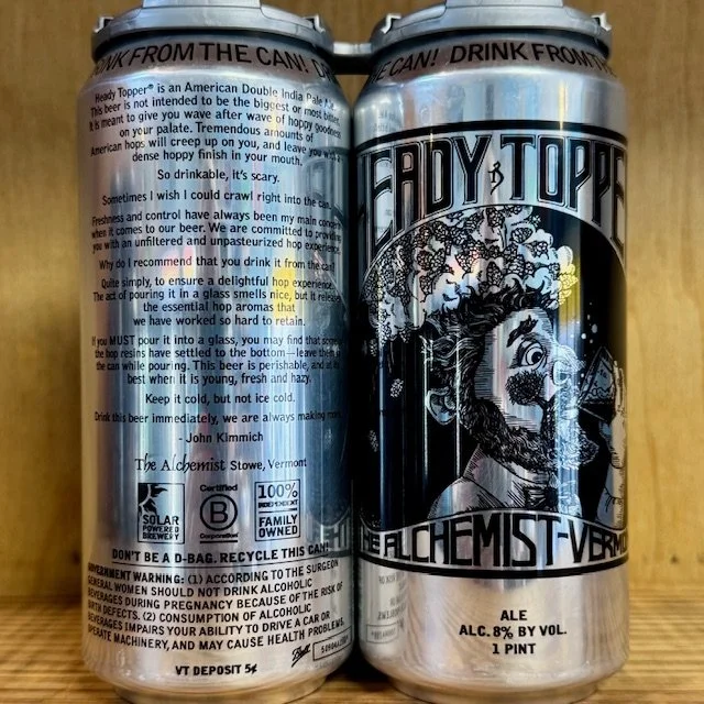 The Alchemist Heady Topper.jpeg