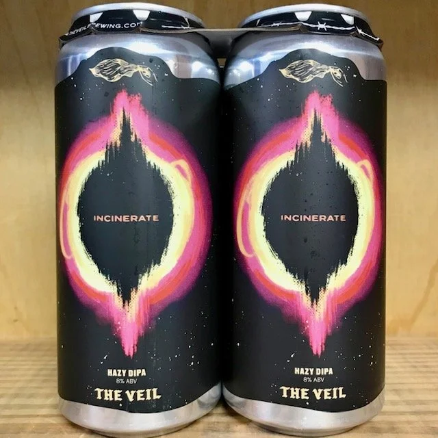 The Veil Incinerate.jpeg