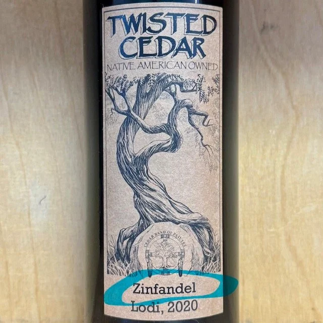 Twisted Cedar Zinfandel.jpeg