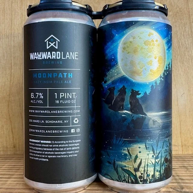 Wayward Lane Moonpath.jpeg