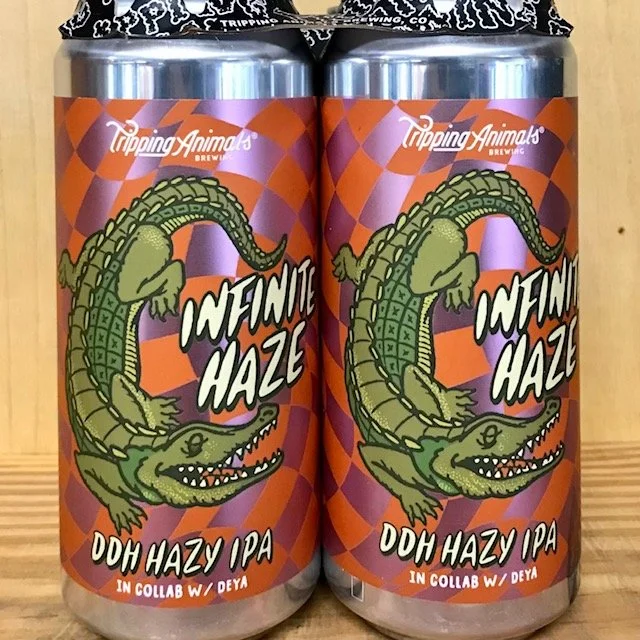 Tripping Animals Infinite Haze.jpeg