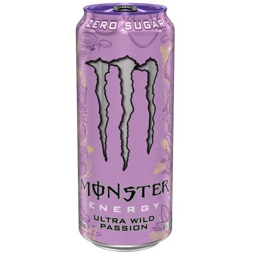 Monster Ultra Wild Passion.jpg