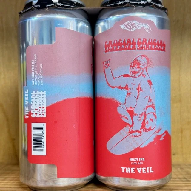 The Veil Crucial Crucial Shredder Shredder.jpeg