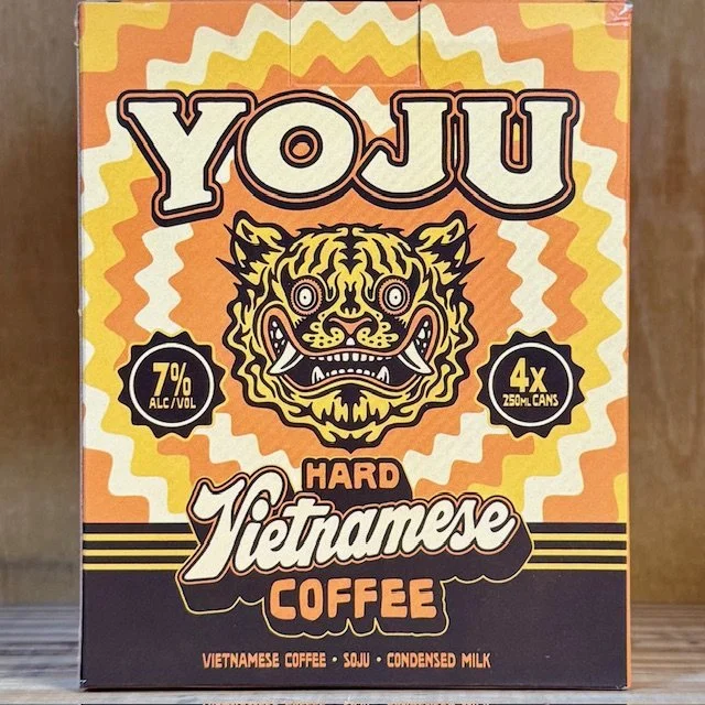 Yoju Vietnamese Coffee.jpeg