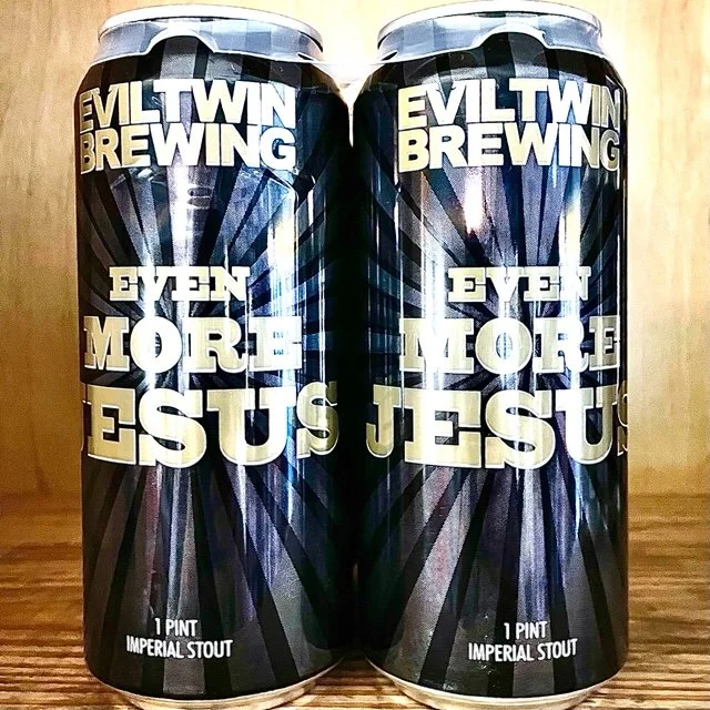 Evil Twin Even More Jesus.jpg