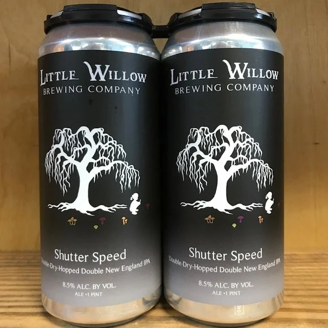 Little Willow Shutter Speed.jpeg