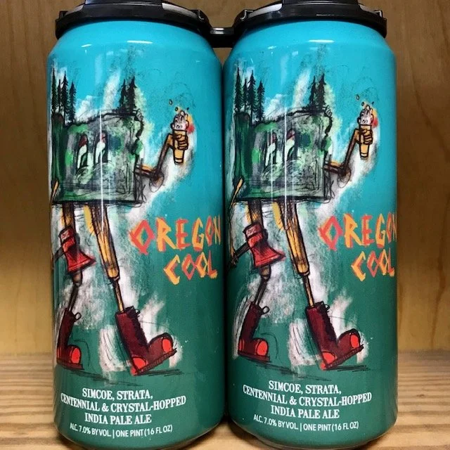 Hop Butcher Oregon Cool.jpeg