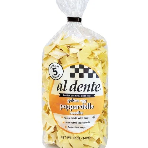 Al Dente Pappardelle Noodles.jpg