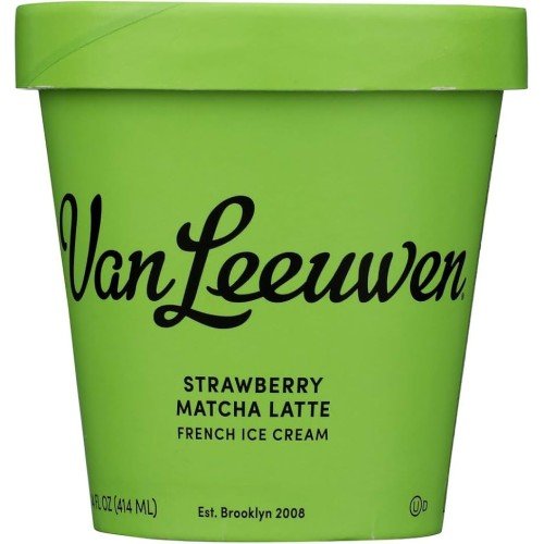 Van Leeuwen Strawberry Matcha Latte.jpg