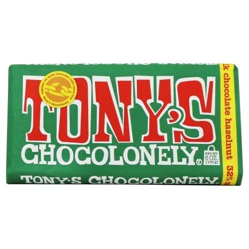 Tony's Chocolonely Milk Chocolate Hazelnut Bar.jpg