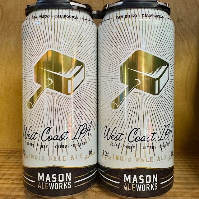 Mason West Coast IPA.jpeg