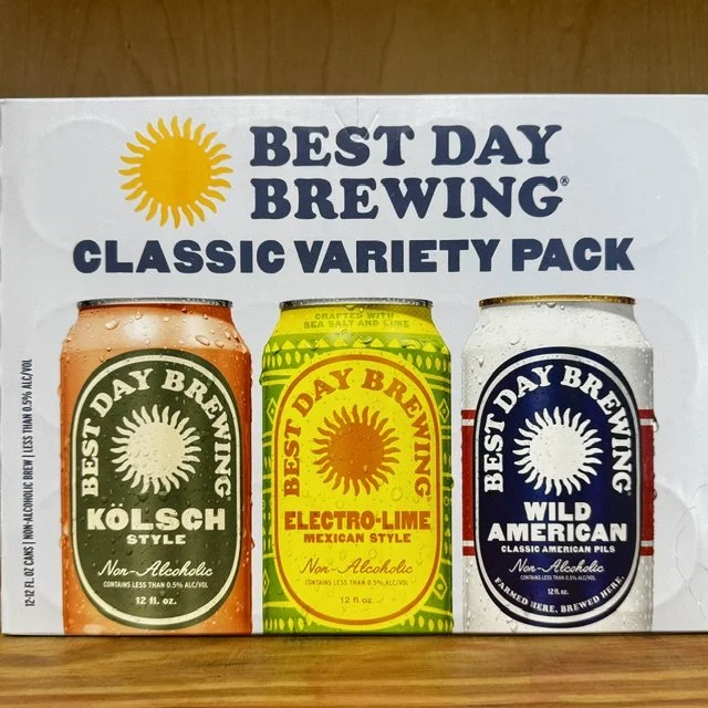 Best Day NA Classic Variety 12pk.jpeg