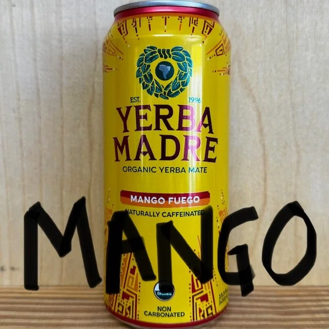 Yerba Madre MANGO Fuego.jpeg