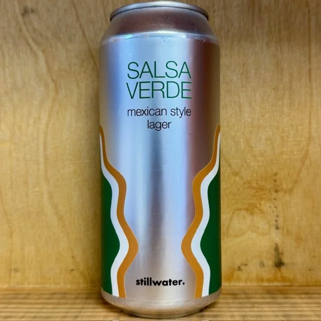 Stillwater Salsa Verde Single.jpeg