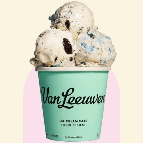Van Leeuwen Ice Cream Cake Ice Cream.jpg
