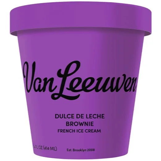 Van Leeuwen Dulce de Leche Brownie.jpg
