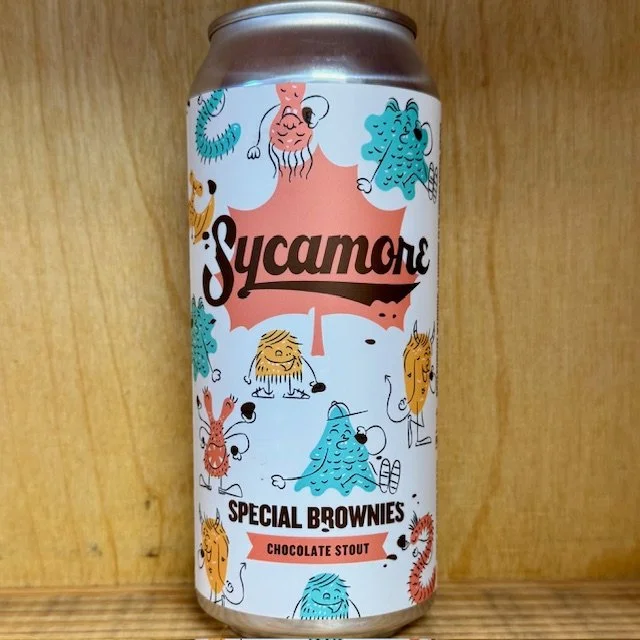 Sycamore Special Brownies Single.jpeg