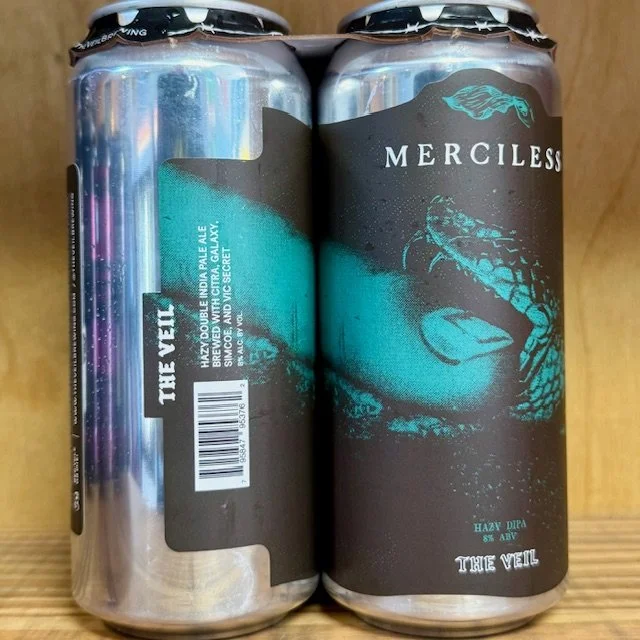 The Veil Merciless Merciless.jpeg