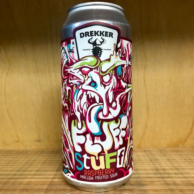 Drekker Fluff Stuff Raspberry Single.jpeg