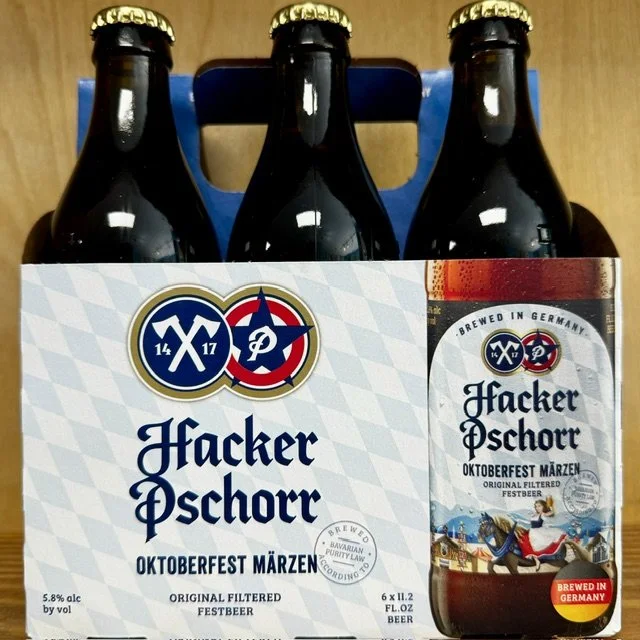 Hacker-Pschorr Oktoberfest.jpeg
