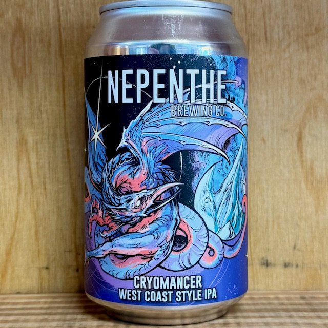 Nepenthe Cryomancer Single.jpeg