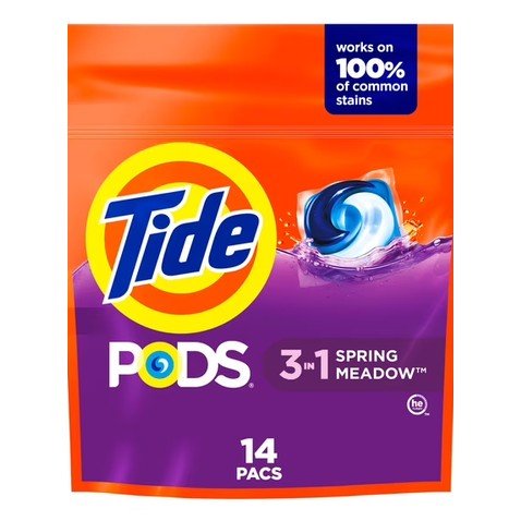 Tide Pods.jpg