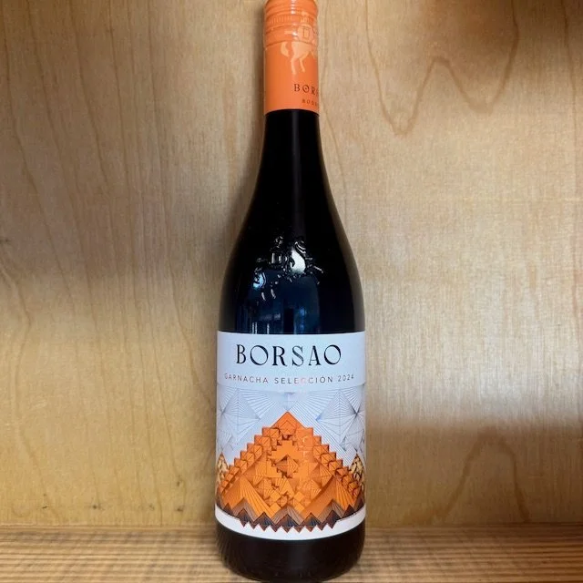 Bodegas Borsao Garnacha Seleccion Red.jpeg