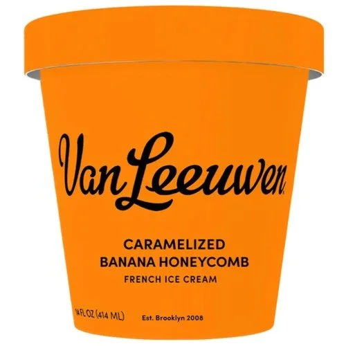 Van Leeuwen Caramelized Banana Honeycomb.jpg