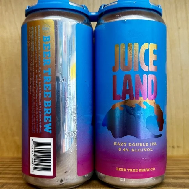 Beer Tree Juice Land.jpeg
