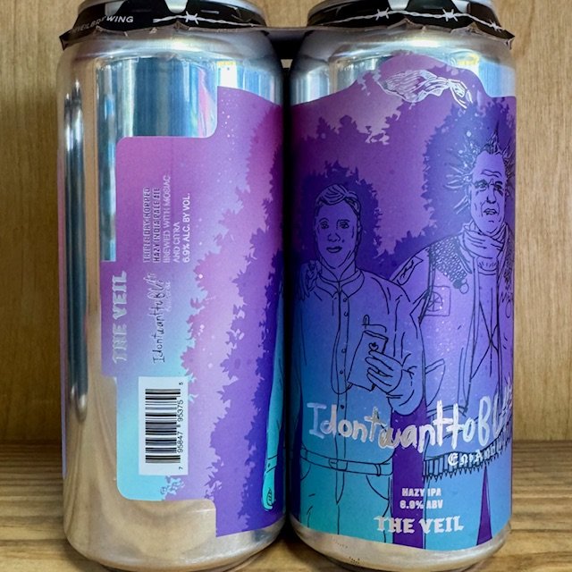 The Veil I Don’t Want To BU³ Enhanced.jpeg