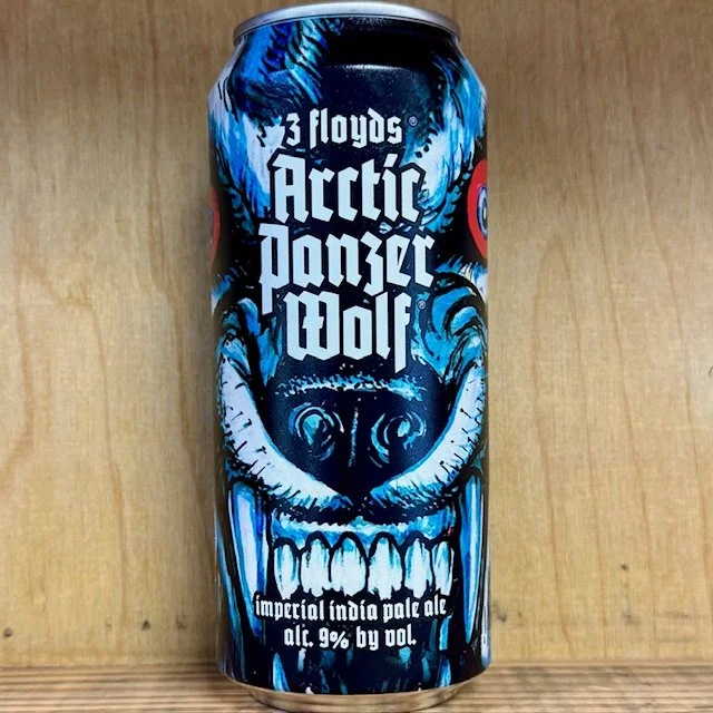 3 Floyds Arctic Panzer Wolf Single.jpeg