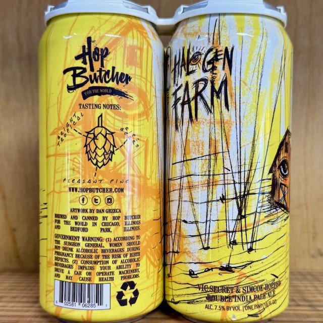 Hop Butcher Halogen Farm.jpeg