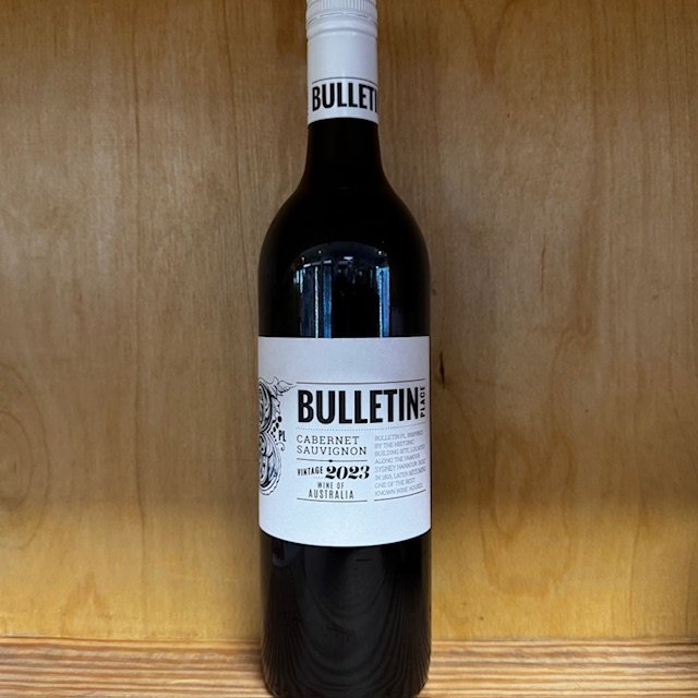 Bulletin Place Cabernet.jpeg