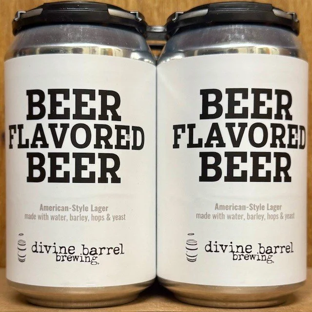 Divine Barrel Beer Flavored Beer.jpg