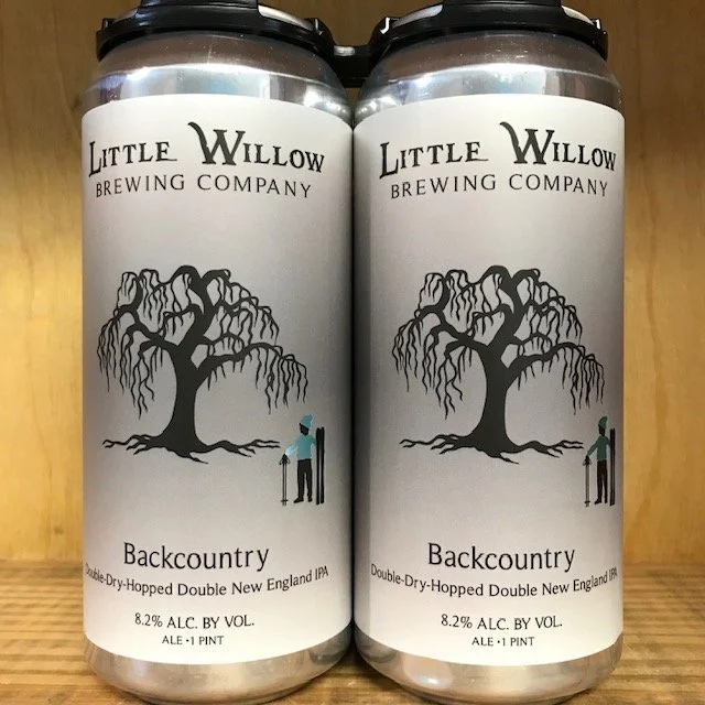 Little Willow Backcountry.jpeg