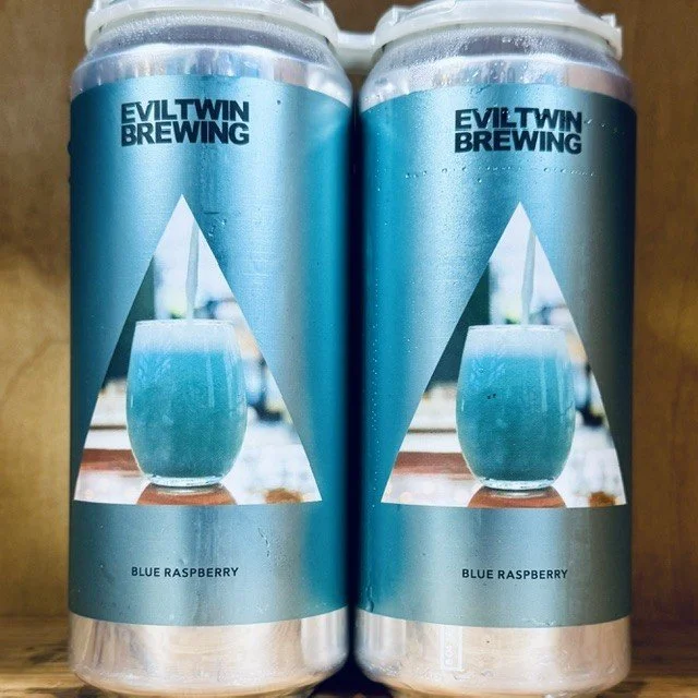Evil Twin Blue Raspberry.jpg