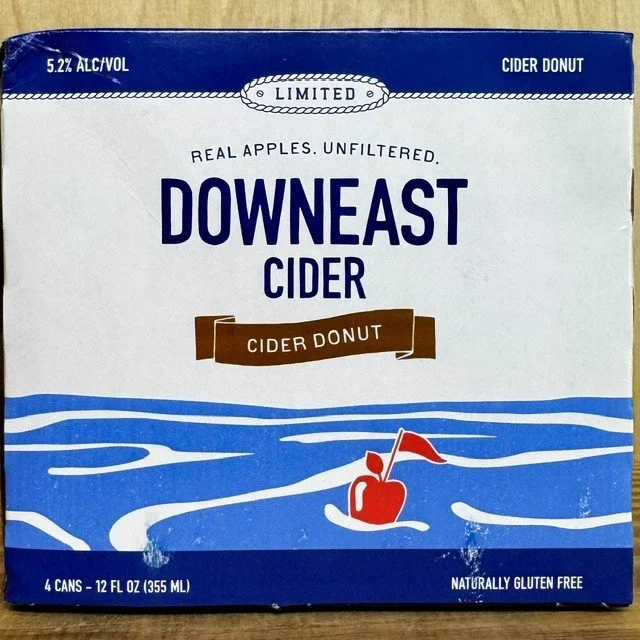 Downeast Cider Donut.jpg