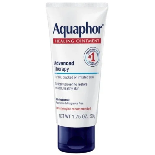 Aquaphor.jpg