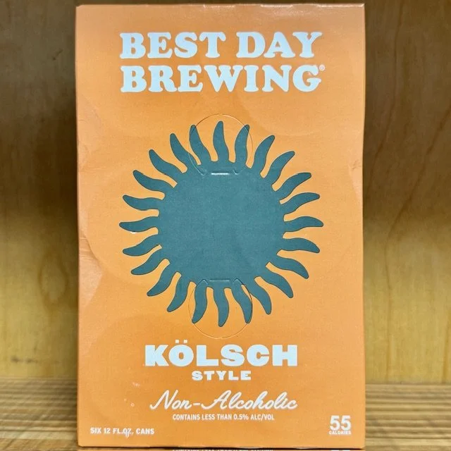 Best Day NA Kolsch.jpeg