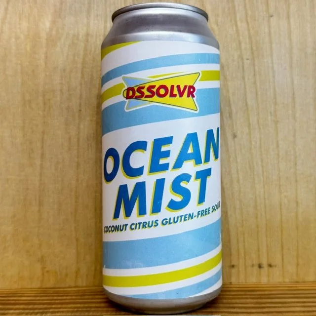 DSSOLVR Ocean Mist Single.jpeg