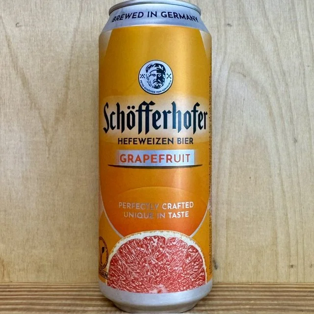 Schofferhofer Grapefruit SIngle.jpeg