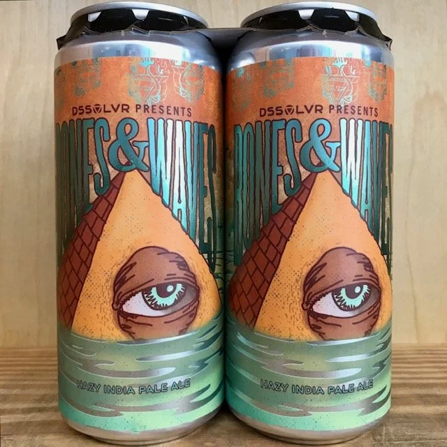 DSSOLVR Bones and Waves.jpeg