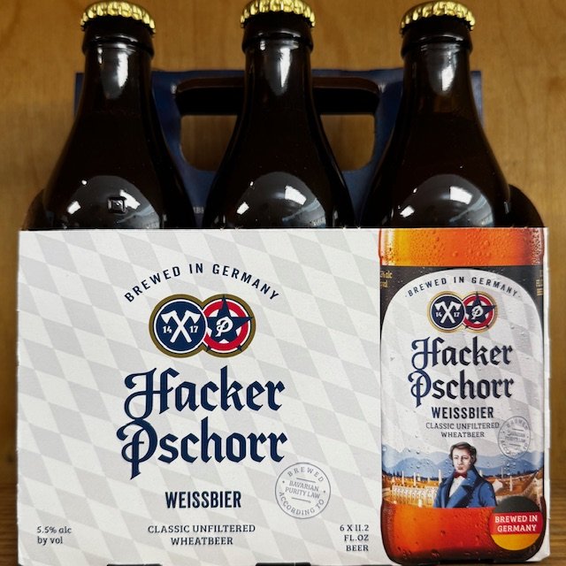 Hacker Pschorr Weissbier.jpeg