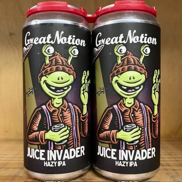 Great Notion Juice Invader.jpg