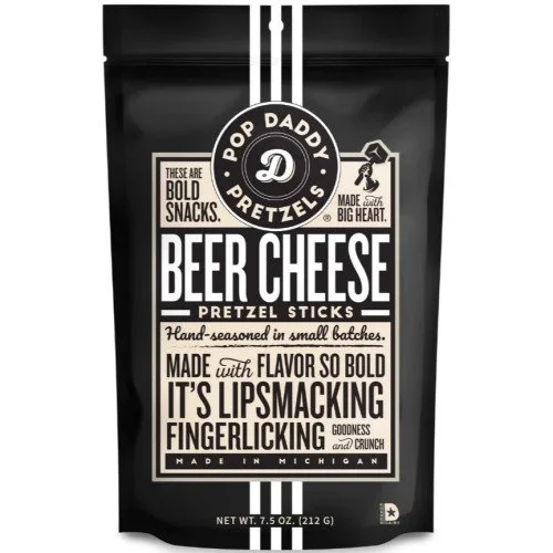 Pop Daddy Beer Cheese Pretzel Sticks.jpg