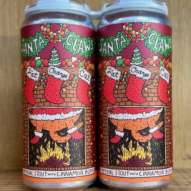 Fat Orange Cat Santa Claws.jpeg