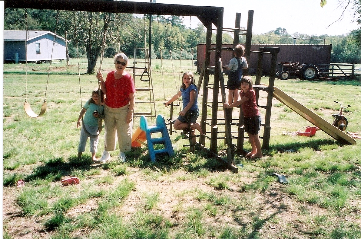 scan0037.jpg