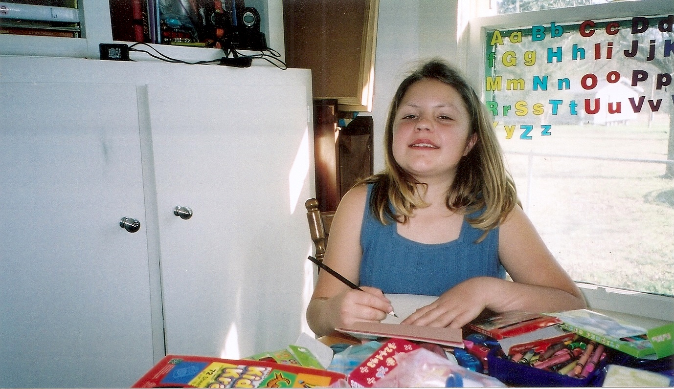 scan0040.jpg