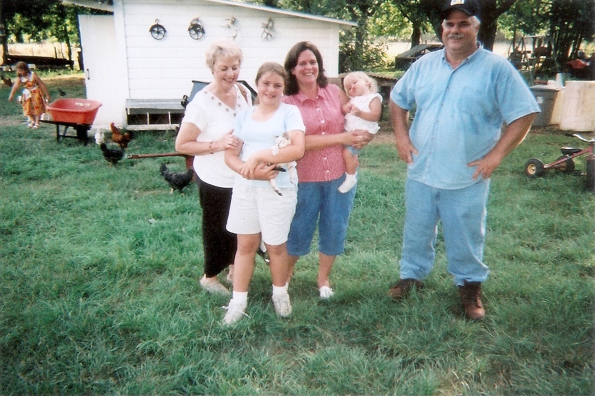 scan0051.jpg