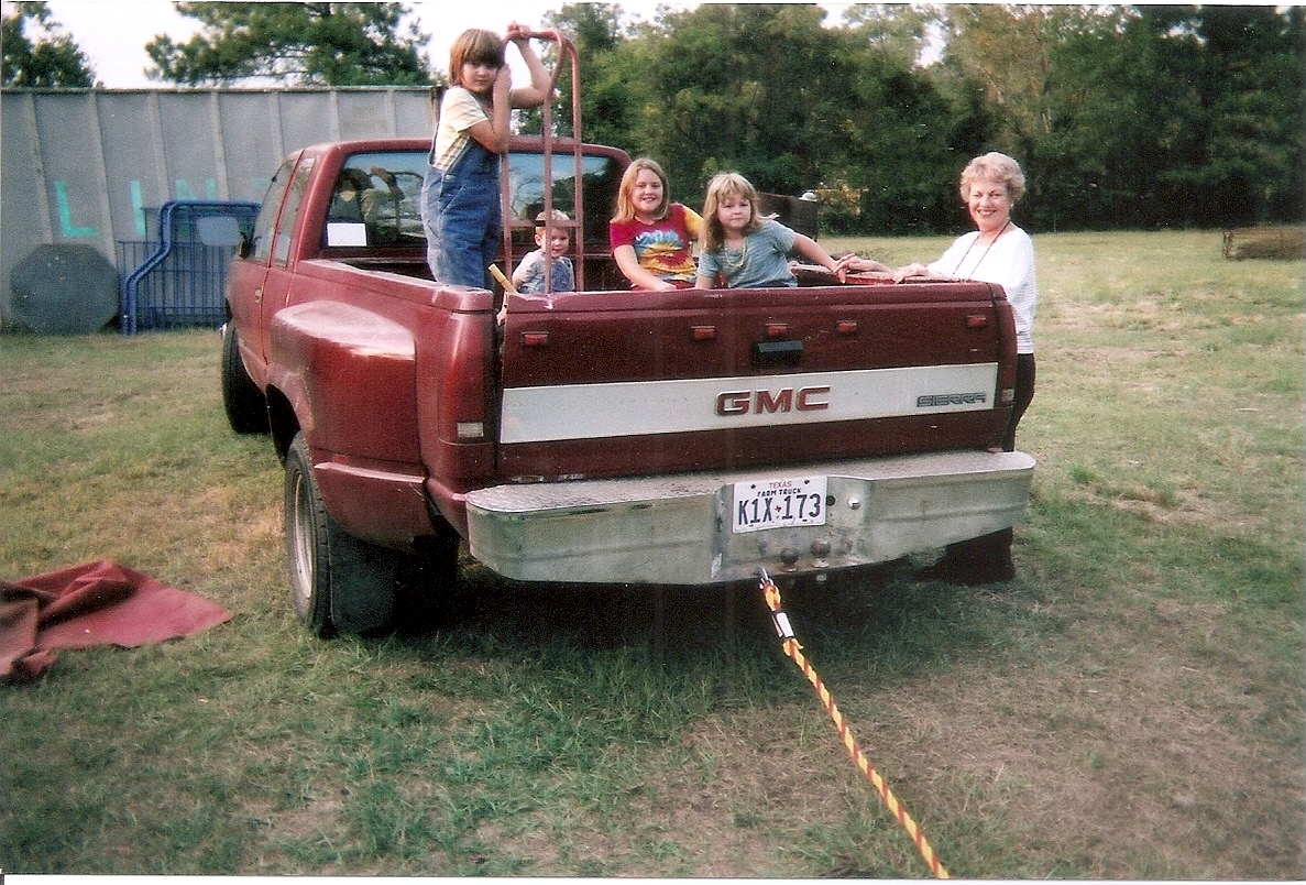 scan0054.jpg